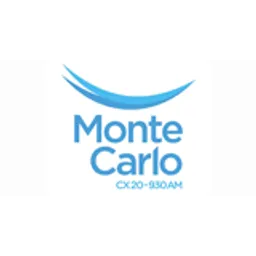 Radio Monte Carlo AM