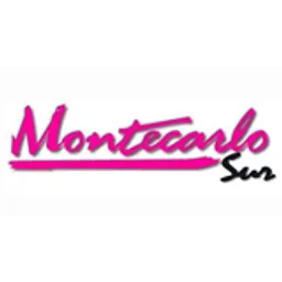 Radio Monte Carlo Sur