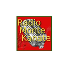 Radio Monte Kanate