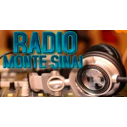 Radio Monte Sinai