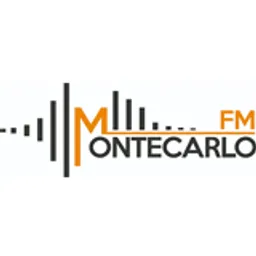 Radio Montecarlo
