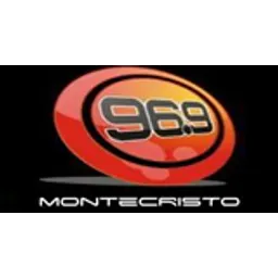 Radio Montecristo