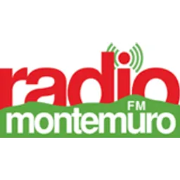 Radio Montemuro 87.8 FM