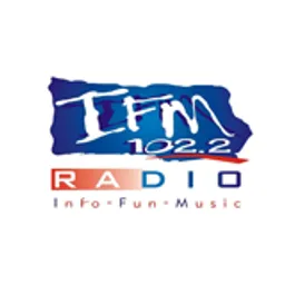 IFM