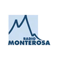 Radio Monterosa