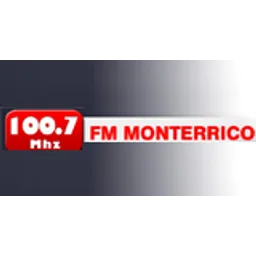 Radio Monterrico