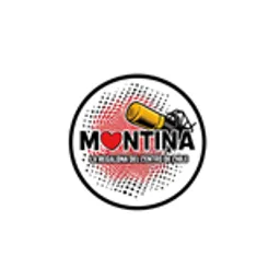 Radio Montina