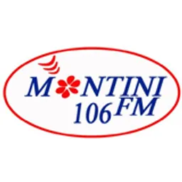 Radio Montini