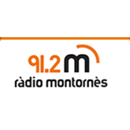 Radio Montornes