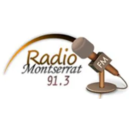 Radio Montserrat