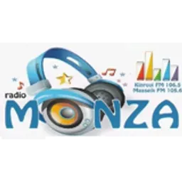 Radio Monza