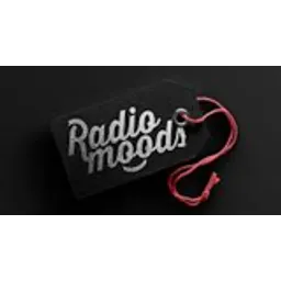 Radio Moods