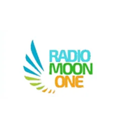 Radio Moon One