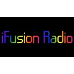 IFusion Radio