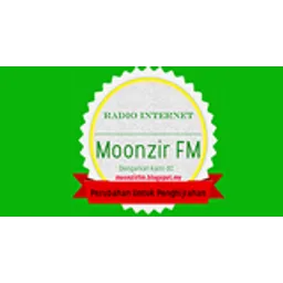 Radio MoonZir.FM