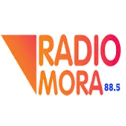 Radio Mora - Bandung