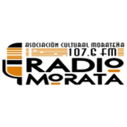 Radio Morata