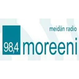 Radio Moreeni