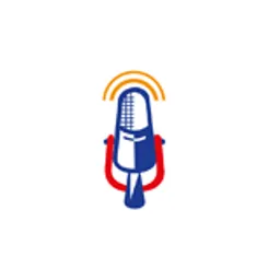 Radio Morena