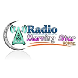 Radio Morning Star