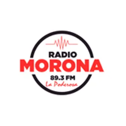 Radio Morona