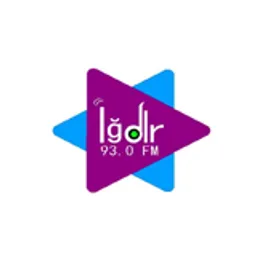 Igdir FM