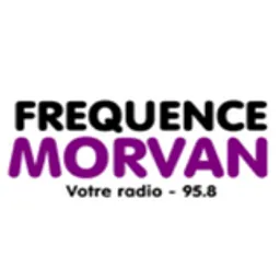 Radio Morvan