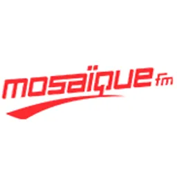 Radio Mosaïque FM