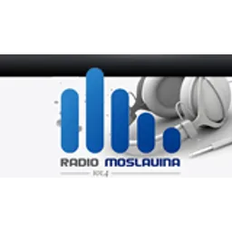 Radio Moslavina
