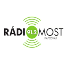 Rádió Most