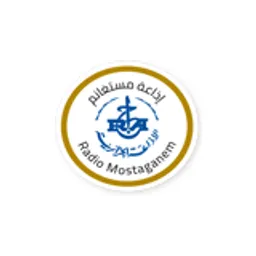 Radio Mostaganem - مستغانم