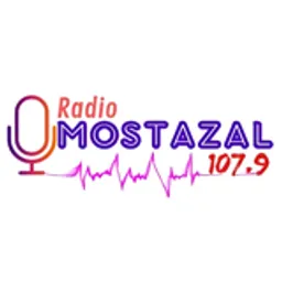 Radio Mostazal