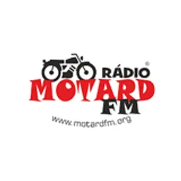 Rádio Motard FM