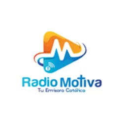 Radio Motiva