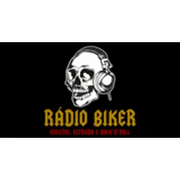Rádio Motor e Rock