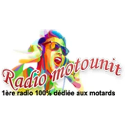 Radio MotoUnit