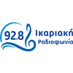 Ikariaki Radiofonia