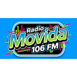 Radio Movida 106