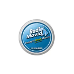 Radio Movida