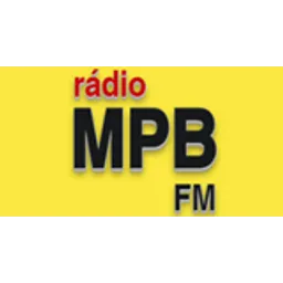 Rádio MPB FM