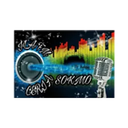 ILA FM