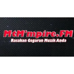 Radio MtM'mpire.FM