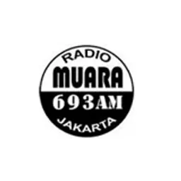 Radio Muara AM 693