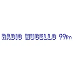 Radio Mugello