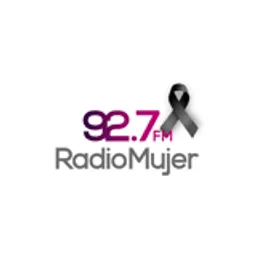 Radio Mujer