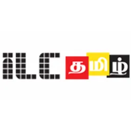 ILC Tamil Radio
