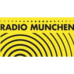 Radio München