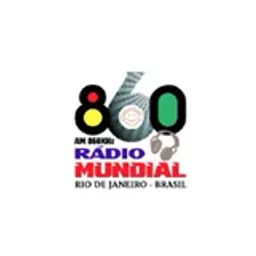 Radio Mundi Rio FM