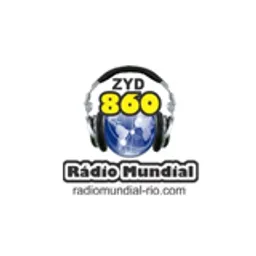 Radio Mundial