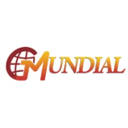 Radio Mundial
